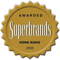 LCN.superbrands